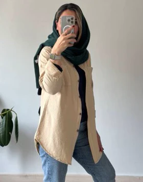 مانتو گلوریا 2