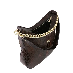کیف دوشی زنانه