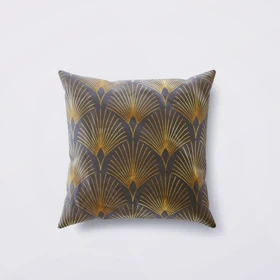 کوسن Pillow modern77