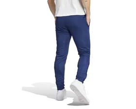 شلوار تمرینی فوتبال Adidas Ent22 Tr Pnt PC_HC0333