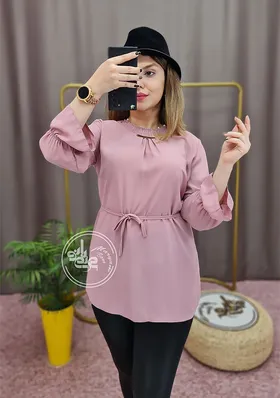 تونیک ماریا
