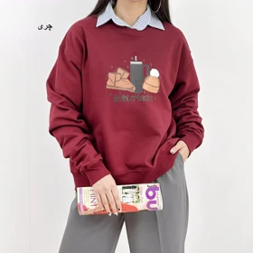 دورس وینتر 1006066