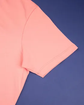 تیشرت مردانه اسپرت 2080