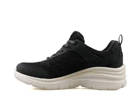 کفش های روزانه Skechers Fashion Fit PC_896294TK-BKGD