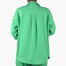 شومیز C312