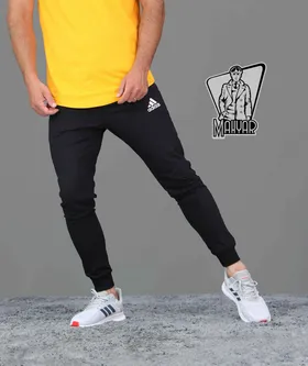 شلوار اسلش ADIDAS