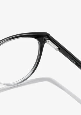 عینک کامپیوتر دی فرانکلین مدل D.franklin Maggie Blue Block / Black