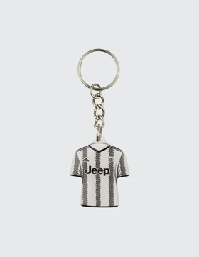 جاکلیدی باشگاهی - بدون برند MGH