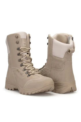 بوت و نیم بوت مردانه dark-seer dark-seer