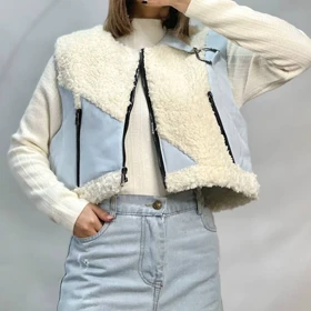 وست بوفالو آیوی