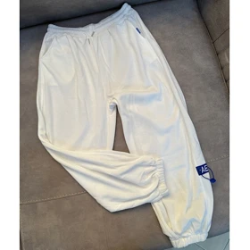 شلوار اسلش قواره بزرگ