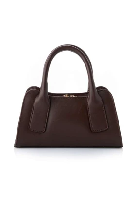 کیف دوشی زنانه lucky-bees lucky-bees