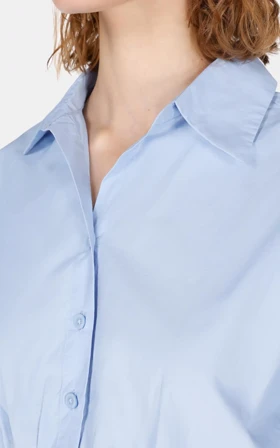 پیراهن زنانه Colin's