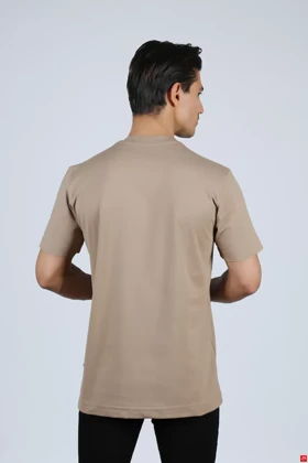 تیشرت مردانه