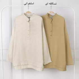 تونیک 1002232