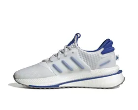 کفش دویدن Adidas X_Plrboost PC_IG8498