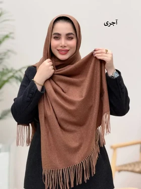 3795-شال موهر مهر
