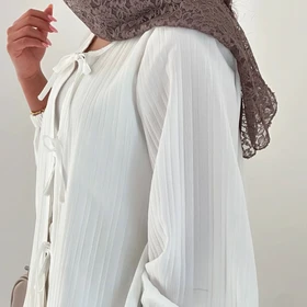 شومیز دلتا