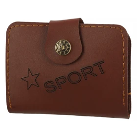 جاکارتی مدل Sport