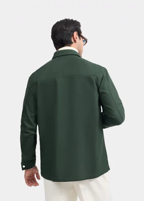 پیراهن دو جیب 2420129