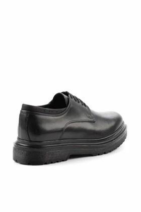 کفش آکسفورد مردانه bambi bambi