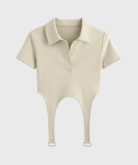 پولوکراپ zara346