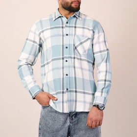 پیراهن پاییزی PRIMARK