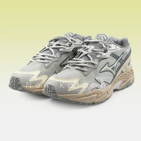 میزانو ادونچر وی ال تی آر 30 ان اچ (4/D1GH230105)