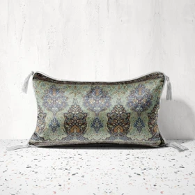 کوسن مستطیل 88