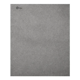 دستمال میکروفایبر نظافت خودرو مدل سیرابی کد 5596 سایز 30در40سانتی متر