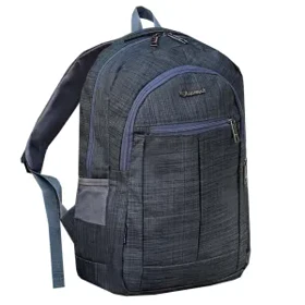 کوله پشتی فوروارد FORWARD - FCLT77034 IMPROVE CASE