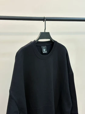 دورس دو نخ قواره دار 1699 (مشکی)