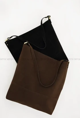 کیف جیر توت بگ کد1004692