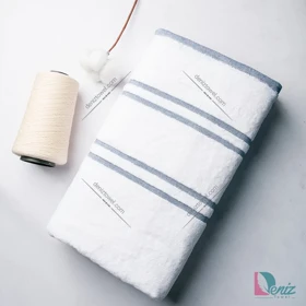 حوله استخری پارما (سفید)