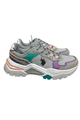 پایه. کفش ورزشی POLO ORTABETIC SMART SOLE 502365-502371 -502368 VINCENT 4FX