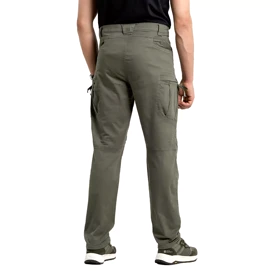 شلوار کارگو تاکتیکال655 5.11