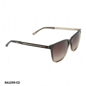عینک آفتابی یونیسکس سرجیو مارتینی ( SERGIO MARTINI ) مدل SA 1259