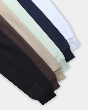 نیم زیپ مردانه VicBasic