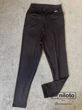 لگ ورزشی زنانه Alo کد (3520)