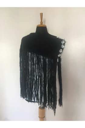 شال زنانه drt-tasarim drt-tasarim