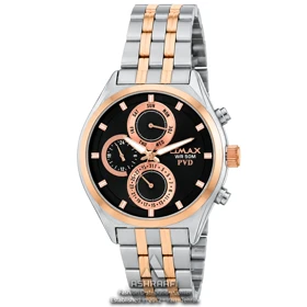 ساعت مردانه اوماکس Omax JSM007N012