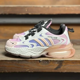 کتانی بچگانه adidas1950