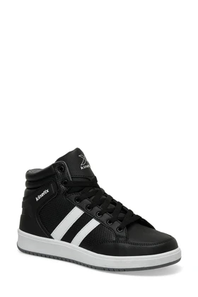 کتانی زنانه کینتیکس kinetix