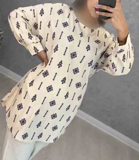 تونیک : 8823