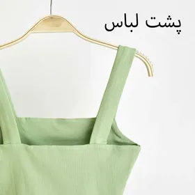 تاپ کبریتی 18450