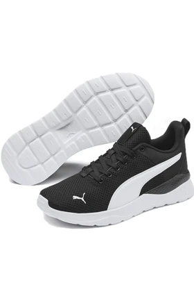 کتانی زنانه اورجینال پوما puma