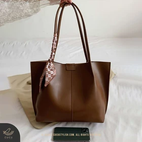 کیف زنانه سایزبزرگ الیا