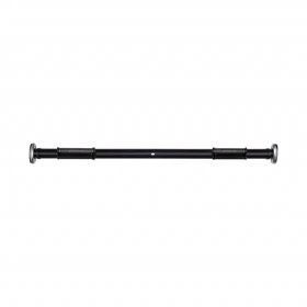 بارفیکس مدل 110 - تمام مات - دسته PVC