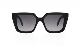عینک آفتابی دیور Dior Midnight S1I