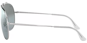 عینک آفتابی ریبن RayBan RB3597S 003Y0
